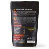 Allnature TURKEY Pepper Jerky, 25 g - Expirace