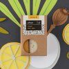 caltha mydlo citrus poppy seed 600x600[1]