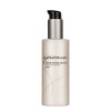 2022 4 5 Epionce Products Website gentlefoamingcleanser 1