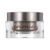 2024 6 Epionce Products Website RenewalFacialCream award