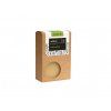 252114 caltha tuhe mydlo kozi mleko 100 g