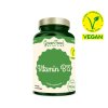 a6926c88bcfc58 gf300093 greenfood nutrition vitamin b12