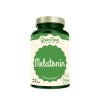 j68ee8a7e09163 gf30014 greenfood nutrition melatonin