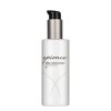 2022 4 5 Epionce Products Website milkylotioncleanser 1