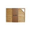 Pandoo Bambusové kuchyňské prkénko 32 x 25 cm