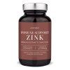 1.zink immune support
