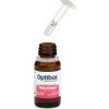 pictureprovider.aspx z 900 path 53019 2F2.baby 20drops0