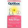 1 Baby Drop 2010 ml