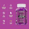 pictureprovider.aspx z 900 path 55006 2F4.250ml Immune 1 1000x