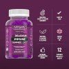 pictureprovider.aspx z 900 path 55006 2F5.250ml Immune 2 1000x