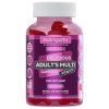 1.NG Adults Multi 60 gummies 55015