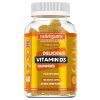 1.250ml Vitamin D3 1000x