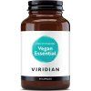 1 multivitamin vegan essential 90 kapsli