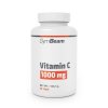 GymBeam Vitamín C 1000 mg, 90 tab.