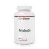GymBeam Triphala, 60 kaps.