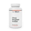 GymBeam Citrusový bergamot extrakt, 60 kaps.