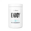 GymBeam ENJOY Pre-Workout, 312 g
