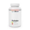 GymBeam Maitake, 90 kaps.