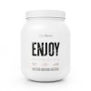 GymBeam ENJOY Protein Isolate, 1000 g