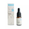 pletoveserumkyselinaazelaova10ml2