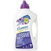 Etamine Prací gel levandule 1 l