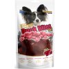 Magnum Duck Bites soft 80g