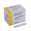 jehla 0 9x40 zluta 20g
