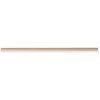 yolly straw 6mm 2[1]
