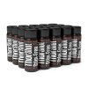 GymBeam Thor Stim-Free Shot, 60 ml