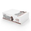 GymBeam Proteinová tyčinka PureBar, 60 g