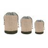 zembag olive green3