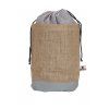 zembag5 sedy2