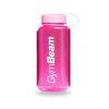 GymBeam Láhev Sport Bottle Pink, 1000 ml