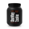 GymBeam Clear Whey IsoFue, 1000 g