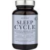 1.NOR Sleep Cycle 120 kapsl C3 AD 47064