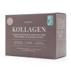 1.NOR Kollagen 30 s C3 A1 C4 8Dk C5 AF 47003