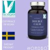 Double Calm 50 kapslí