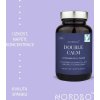 Double Calm 50 kapslí