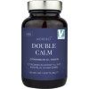 Double Calm 50 kapslí (Varianta Double Calm 50 kapslí SK)