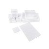 b cell vata bunic a 2kg 20x20 prirezy v pe
