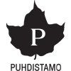 pictureprovider.aspx z 900 path 41023 2F3 Puhdistamo logo