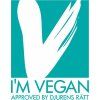 pictureprovider.aspx z 900 path 47067 2F2.im vegan certificate