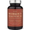 1.NOR Workout Magnesium 90 kapsl C3 AD 47067