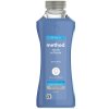 vyr 1188 method avivaz berry bliss 990ml