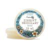 Medárek Zinkový deodorant bez vůně (Objem: 100ml)