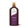 relaxace 500 small
