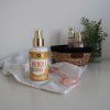 67401 2 purity vision bio neroli voda 100 ml