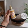 67401 3 purity vision bio neroli voda 100 ml