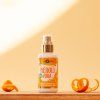 67401 4 purity vision bio neroli voda 100 ml
