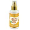 67401 purity vision bio neroli voda 100 ml